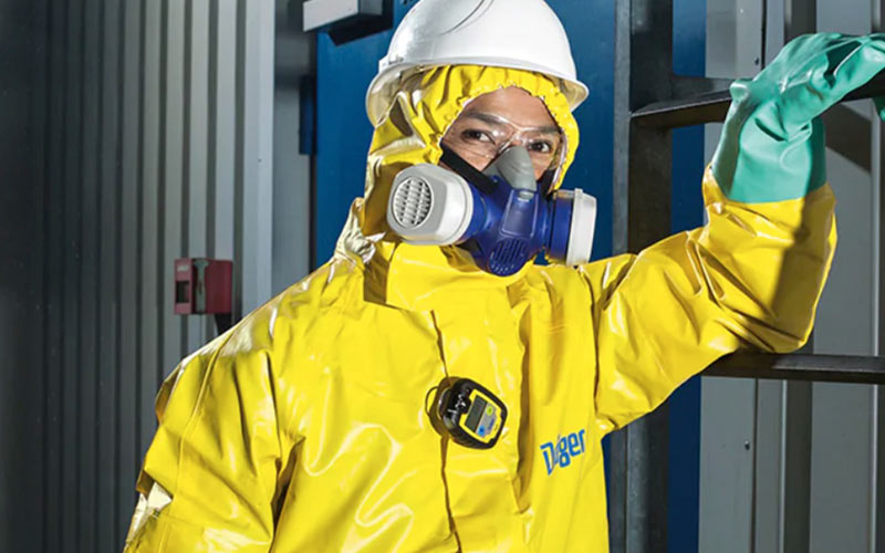 port-hardy-asbestos-abatement