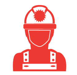 port-hardy-builders