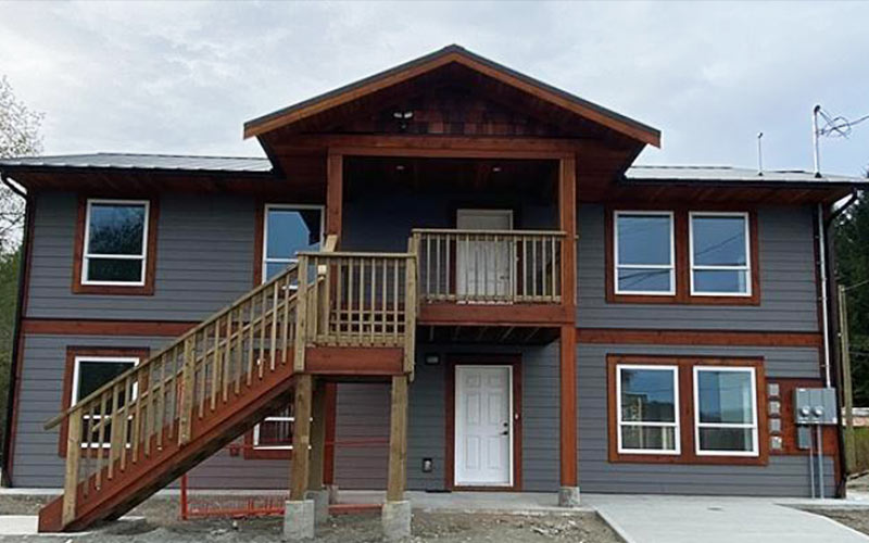 port-hardy-home-construction