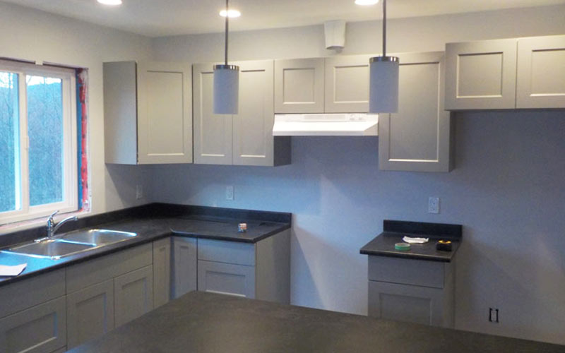port-hardy-home-renovations-company