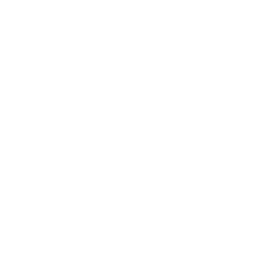 port-hardy-quality-builders