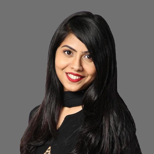 Sabila