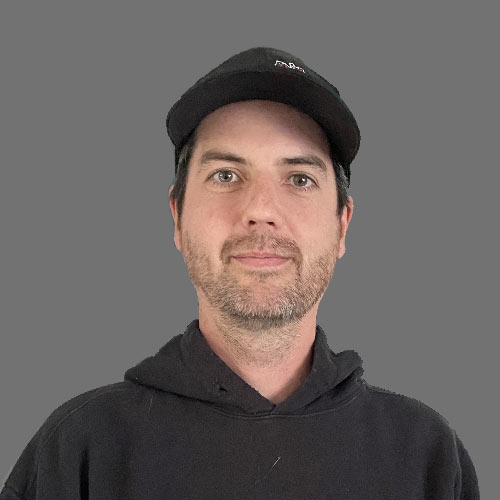 matt