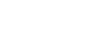 K'awat'si Construction Company